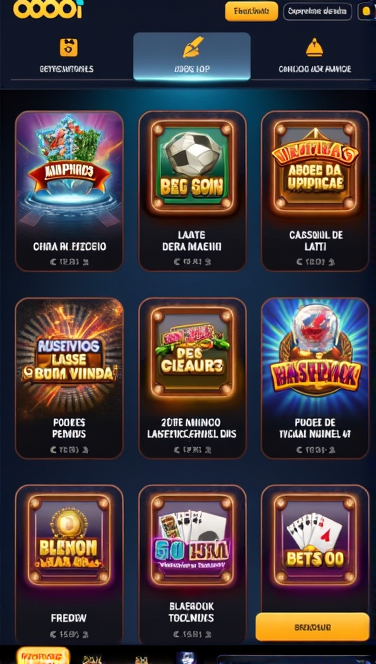 Screenshot 3 000ii