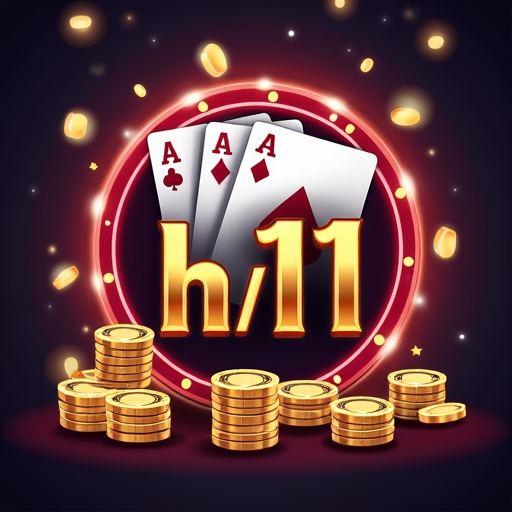 hh11
